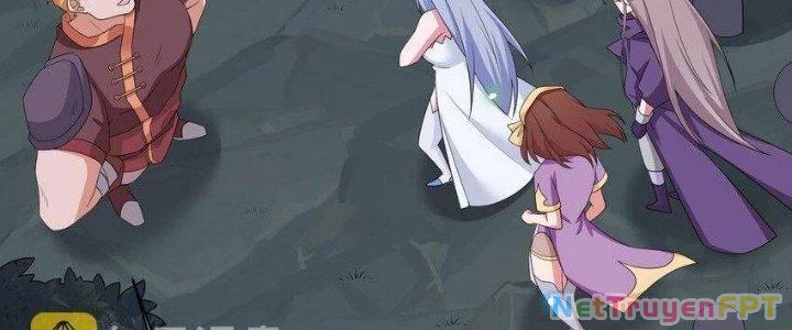 Thôn Trưởng Thôn Tân Thủ Chapter 69 - Trang 2