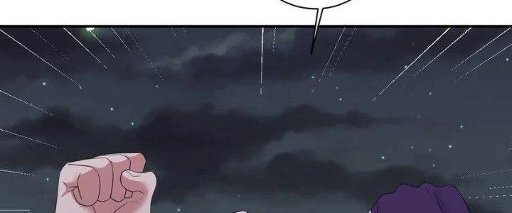 Thôn Trưởng Thôn Tân Thủ Chapter 69 - Trang 2