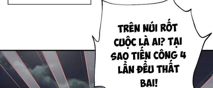 Thôn Trưởng Thôn Tân Thủ Chapter 69 - Trang 2
