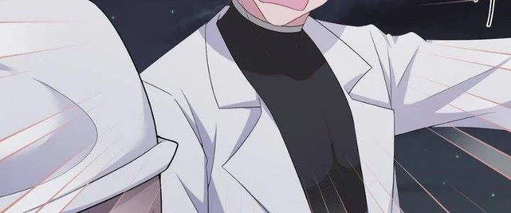 Thôn Trưởng Thôn Tân Thủ Chapter 69 - Trang 2