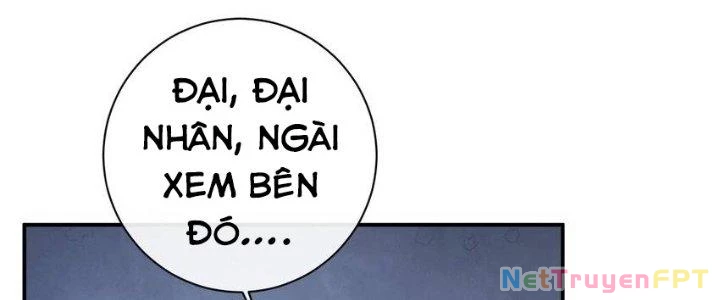 Thôn Trưởng Thôn Tân Thủ Chapter 69 - Trang 2