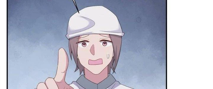 Thôn Trưởng Thôn Tân Thủ Chapter 69 - Trang 2