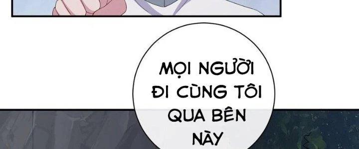 Thôn Trưởng Thôn Tân Thủ Chapter 69 - Trang 2