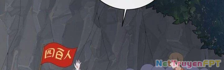 Thôn Trưởng Thôn Tân Thủ Chapter 69 - Trang 2