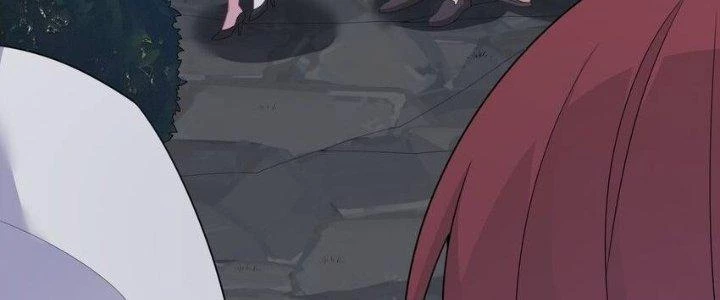 Thôn Trưởng Thôn Tân Thủ Chapter 69 - Trang 2