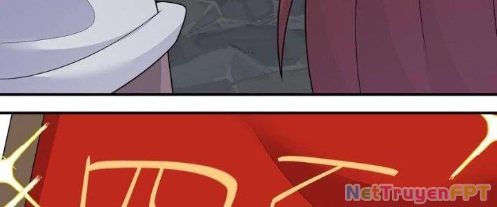 Thôn Trưởng Thôn Tân Thủ Chapter 69 - Trang 2