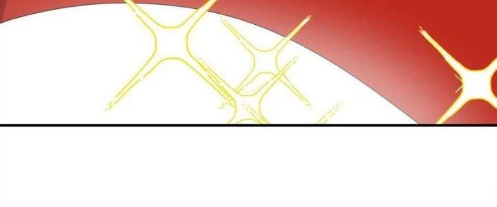Thôn Trưởng Thôn Tân Thủ Chapter 69 - Trang 2