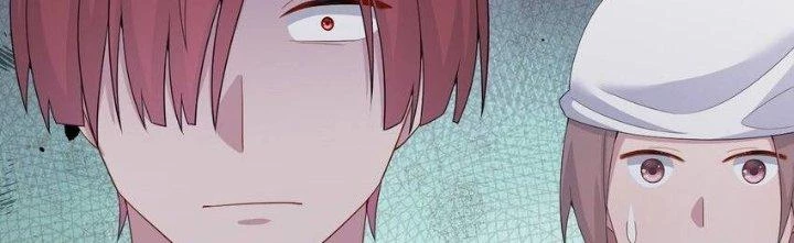 Thôn Trưởng Thôn Tân Thủ Chapter 69 - Trang 2