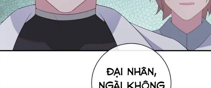 Thôn Trưởng Thôn Tân Thủ Chapter 69 - Trang 2