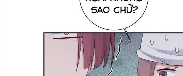 Thôn Trưởng Thôn Tân Thủ Chapter 69 - Trang 2