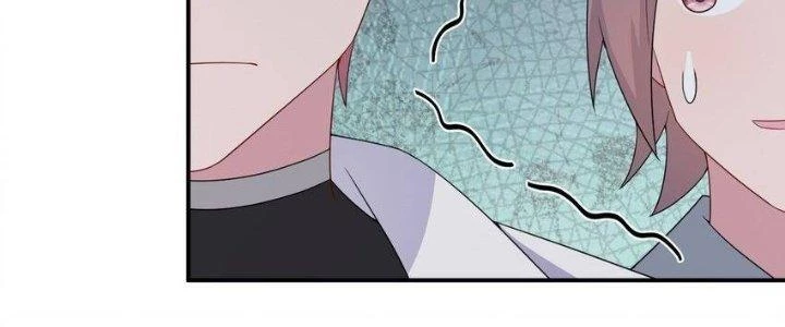 Thôn Trưởng Thôn Tân Thủ Chapter 69 - Trang 2