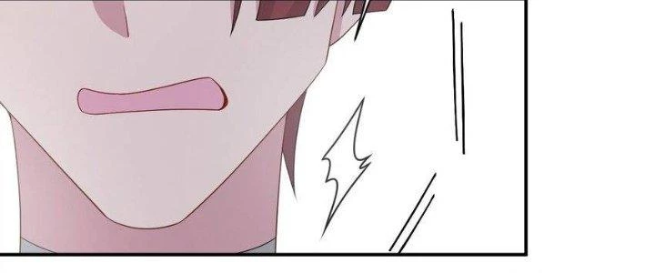 Thôn Trưởng Thôn Tân Thủ Chapter 69 - Trang 2