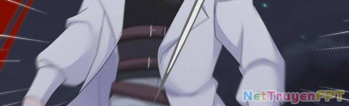Thôn Trưởng Thôn Tân Thủ Chapter 69 - Trang 2