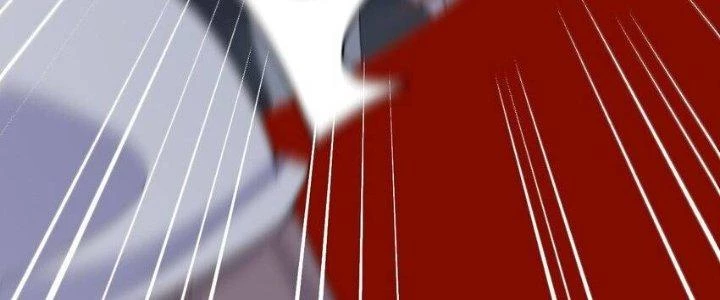 Thôn Trưởng Thôn Tân Thủ Chapter 69 - Trang 2