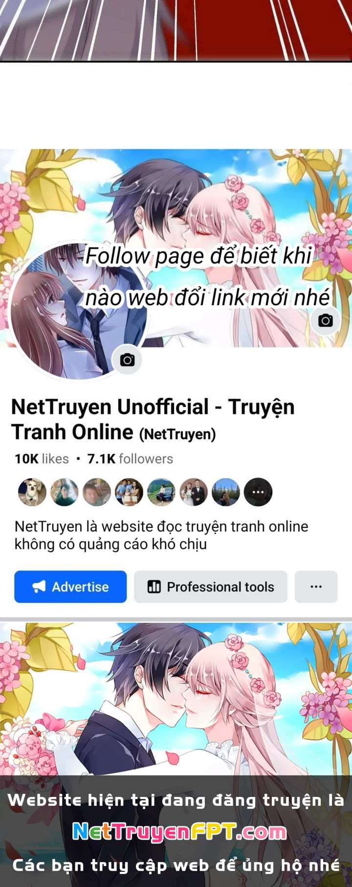 Thôn Trưởng Thôn Tân Thủ Chapter 69 - Trang 2