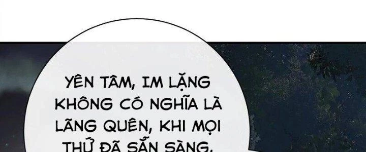 Thôn Trưởng Thôn Tân Thủ Chapter 69 - Trang 2