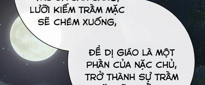 Thôn Trưởng Thôn Tân Thủ Chapter 69 - Trang 2