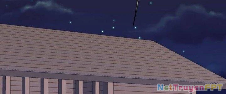 Thôn Trưởng Thôn Tân Thủ Chapter 69 - Trang 2