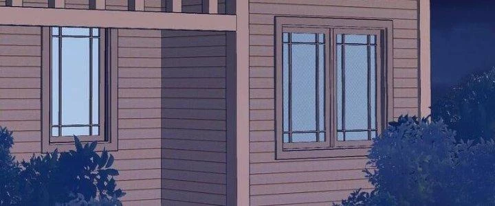 Thôn Trưởng Thôn Tân Thủ Chapter 69 - Trang 2