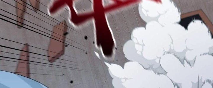 Thôn Trưởng Thôn Tân Thủ Chapter 69 - Trang 2