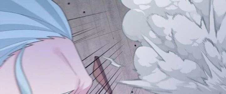 Thôn Trưởng Thôn Tân Thủ Chapter 69 - Trang 2