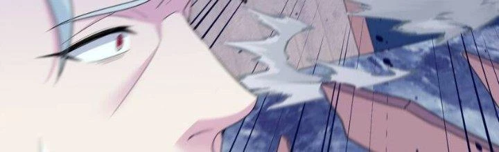 Thôn Trưởng Thôn Tân Thủ Chapter 69 - Trang 2