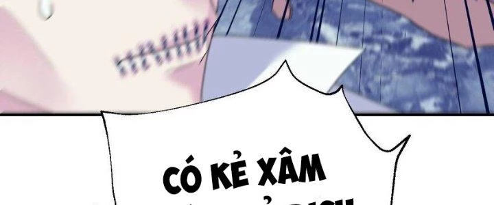 Thôn Trưởng Thôn Tân Thủ Chapter 69 - Trang 2