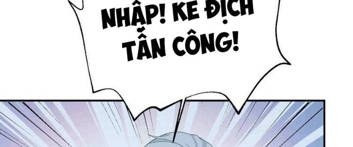 Thôn Trưởng Thôn Tân Thủ Chapter 69 - Trang 2