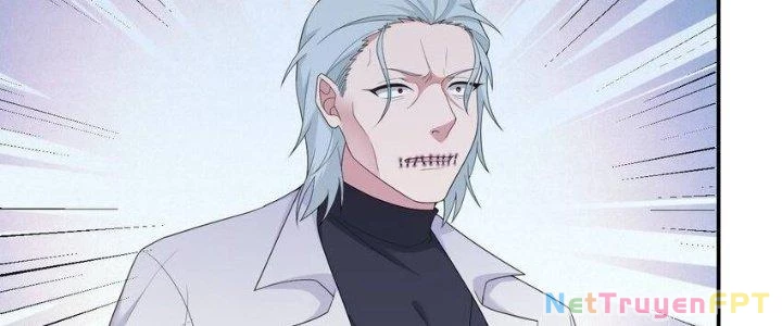 Thôn Trưởng Thôn Tân Thủ Chapter 69 - Trang 2