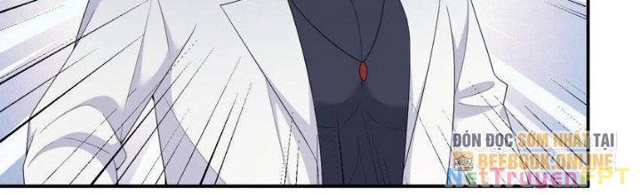 Thôn Trưởng Thôn Tân Thủ Chapter 69 - Trang 2