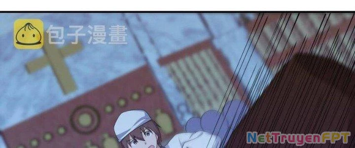 Thôn Trưởng Thôn Tân Thủ Chapter 69 - Trang 2