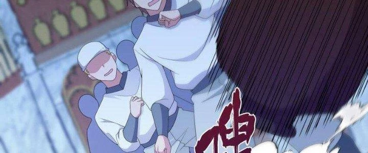 Thôn Trưởng Thôn Tân Thủ Chapter 69 - Trang 2