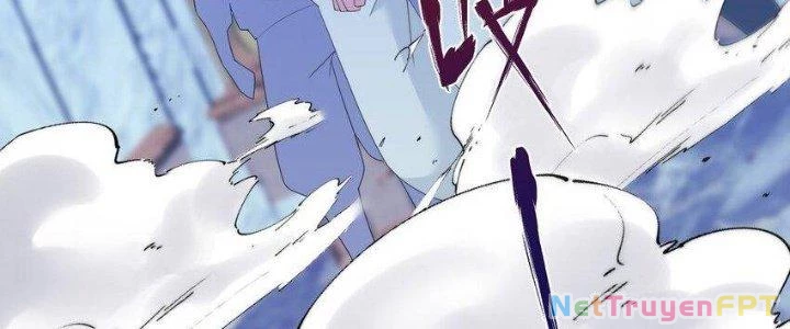 Thôn Trưởng Thôn Tân Thủ Chapter 69 - Trang 2