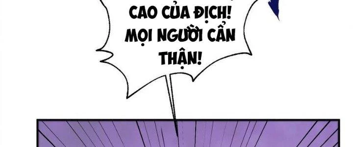 Thôn Trưởng Thôn Tân Thủ Chapter 69 - Trang 2