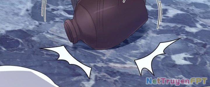 Thôn Trưởng Thôn Tân Thủ Chapter 69 - Trang 2