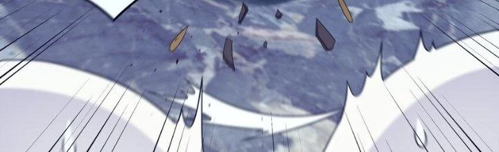 Thôn Trưởng Thôn Tân Thủ Chapter 69 - Trang 2