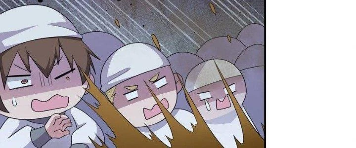Thôn Trưởng Thôn Tân Thủ Chapter 69 - Trang 2