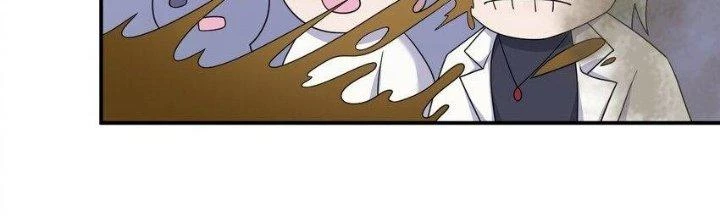 Thôn Trưởng Thôn Tân Thủ Chapter 69 - Trang 2