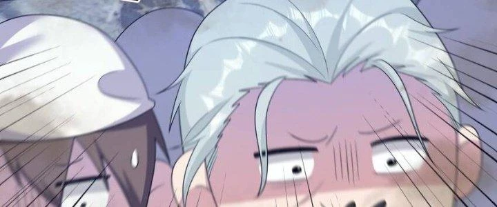 Thôn Trưởng Thôn Tân Thủ Chapter 69 - Trang 2