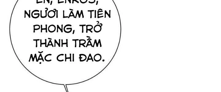 Thôn Trưởng Thôn Tân Thủ Chapter 69 - Trang 2