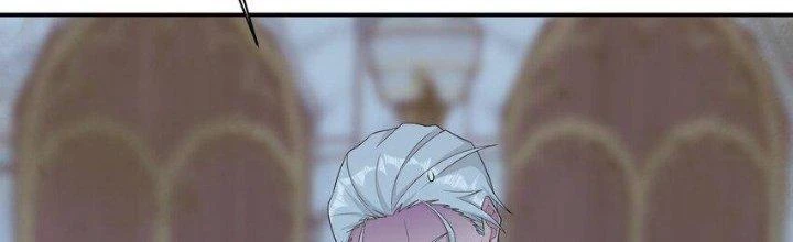 Thôn Trưởng Thôn Tân Thủ Chapter 69 - Trang 2
