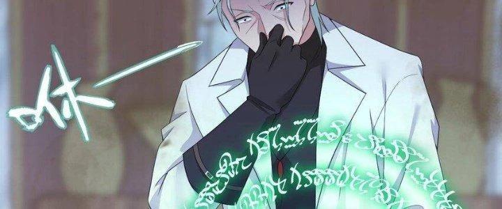 Thôn Trưởng Thôn Tân Thủ Chapter 69 - Trang 2