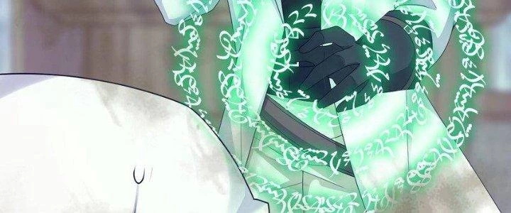 Thôn Trưởng Thôn Tân Thủ Chapter 69 - Trang 2