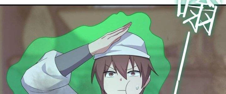 Thôn Trưởng Thôn Tân Thủ Chapter 69 - Trang 2