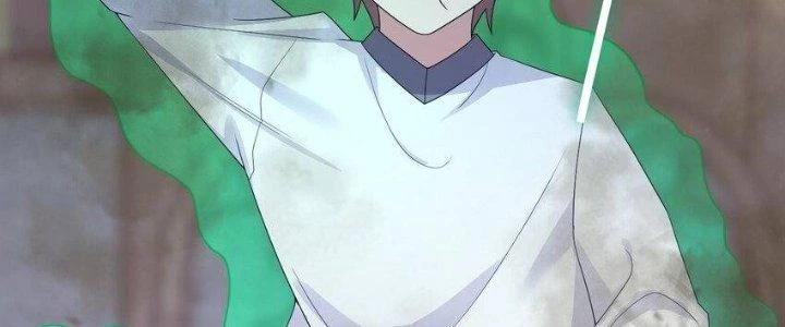 Thôn Trưởng Thôn Tân Thủ Chapter 69 - Trang 2