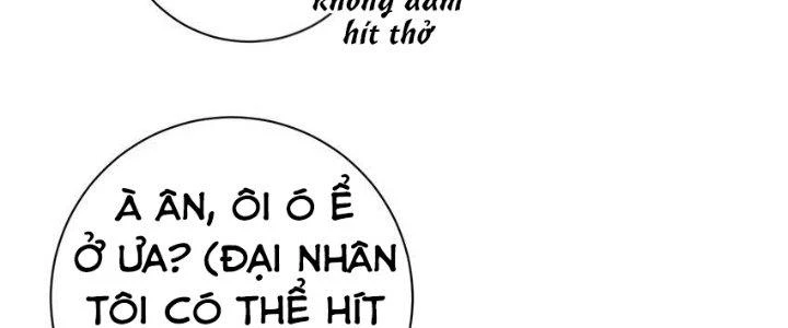 Thôn Trưởng Thôn Tân Thủ Chapter 69 - Trang 2
