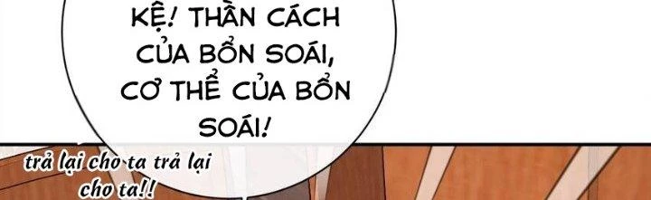 Thôn Trưởng Thôn Tân Thủ Chapter 75 - Trang 2