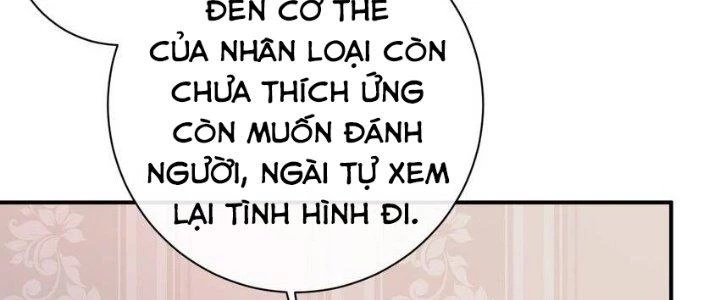 Thôn Trưởng Thôn Tân Thủ Chapter 75 - Trang 2