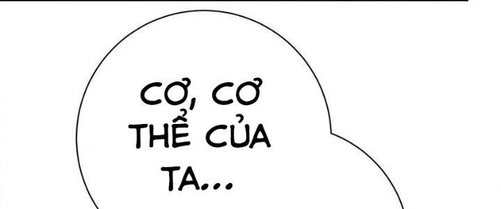 Thôn Trưởng Thôn Tân Thủ Chapter 75 - Trang 2