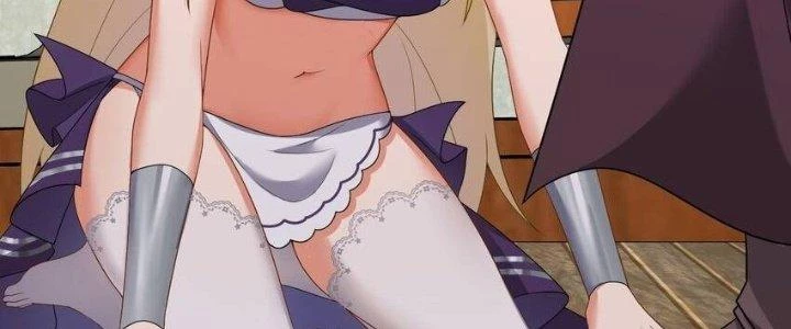 Thôn Trưởng Thôn Tân Thủ Chapter 75 - Trang 2